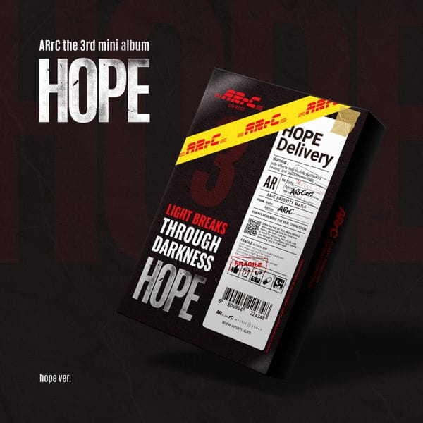 arc-hope-hope.jpg
