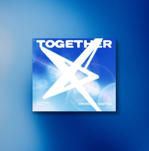 txt-together-solo-track.jpg
