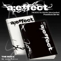 theboyz-a-effect-photobook.webp