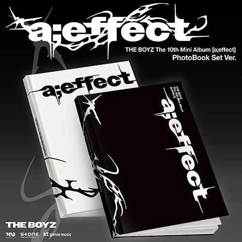 theboyz-a-effect-photobook.webp