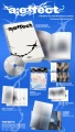 theboyz-a-effect-movement.webp