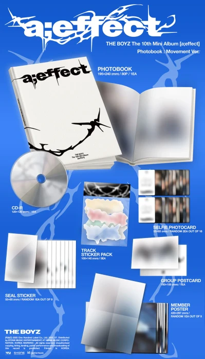 theboyz-a-effect-movement.webp