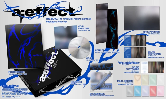 theboyz-a-effect-package-flow-ver.webp