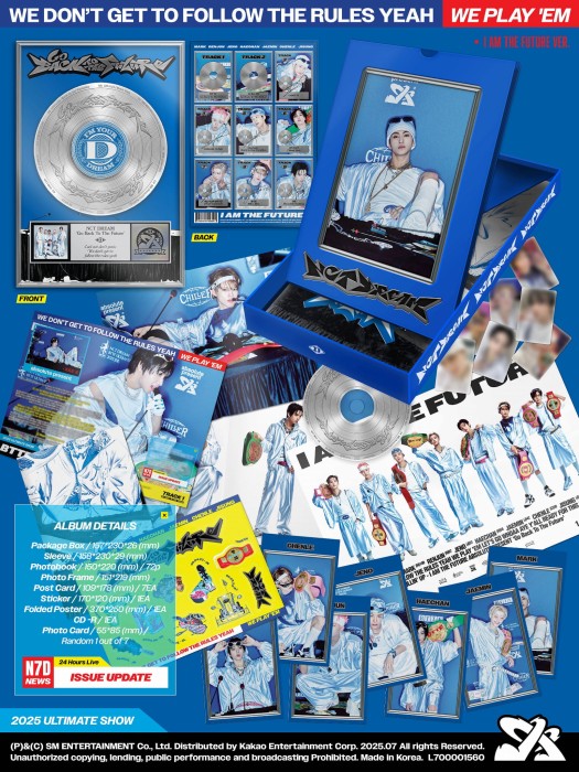 nct-dream-i-am-the-future-details.jpeg