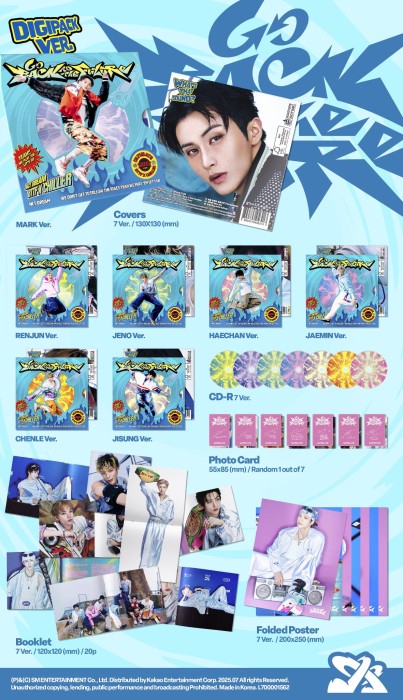 nct-dream-go-back-to-the-future-digipack.jpeg
