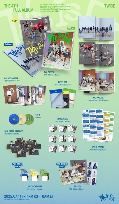 twice-this-is-for-detailss.jpeg