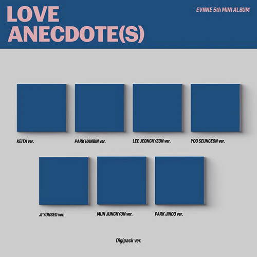 evnne-love-anecdotes-digipack.webp