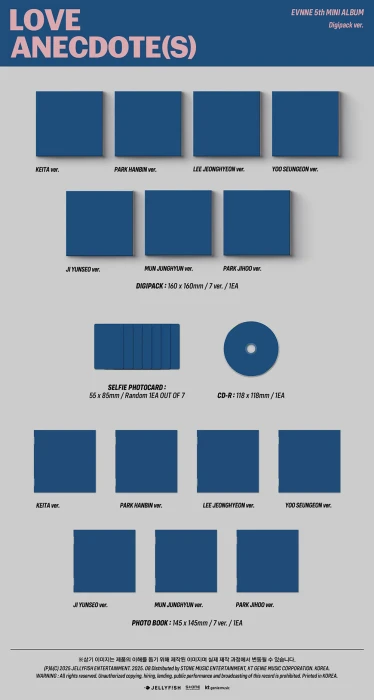 evnne-love-anecdotes-digipack-details.webp