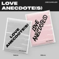 evnne-love-anecdotes.webp