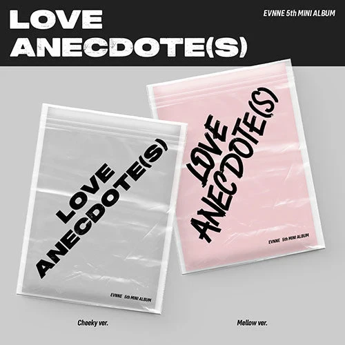 evnne-love-anecdotes.webp