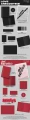evnne-love-anecdotes-details.webp