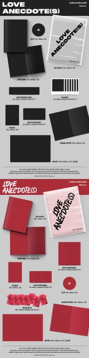 evnne-love-anecdotes-details.webp
