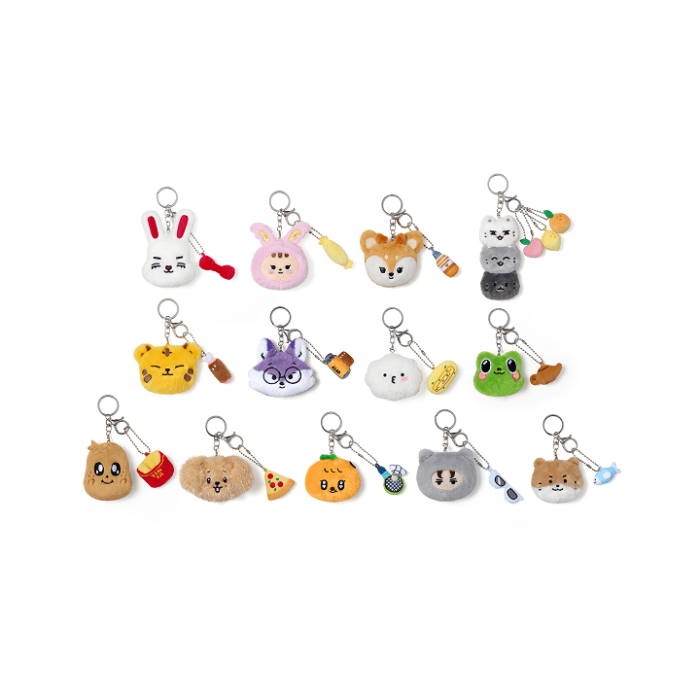 miniteen-face-plush-keyring.png