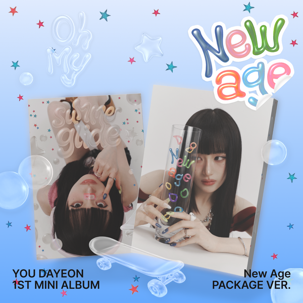 you-dayeon-new-age-package.png