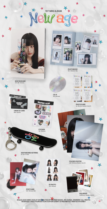 you-dayeon-new-age-details.png