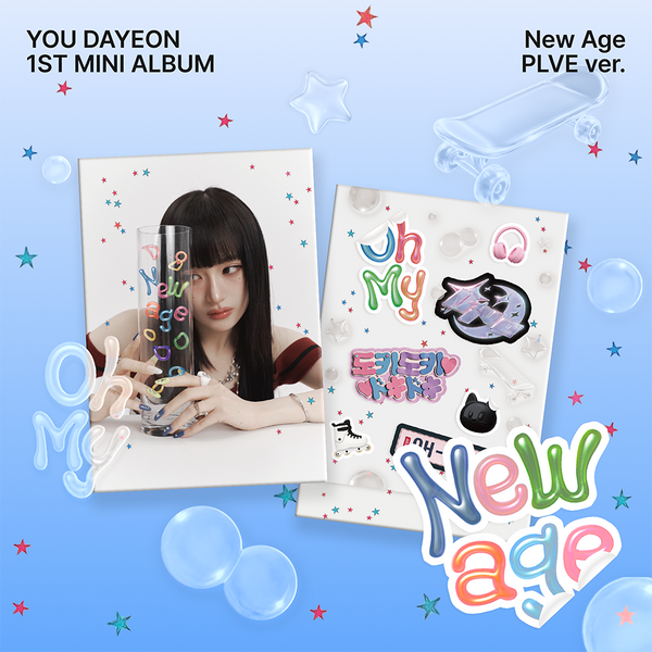 you-dayeon-newage-plve.png