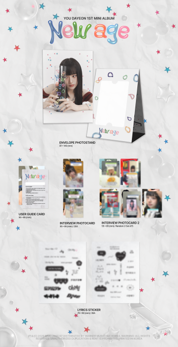you-dayeon-new-age-plve.png