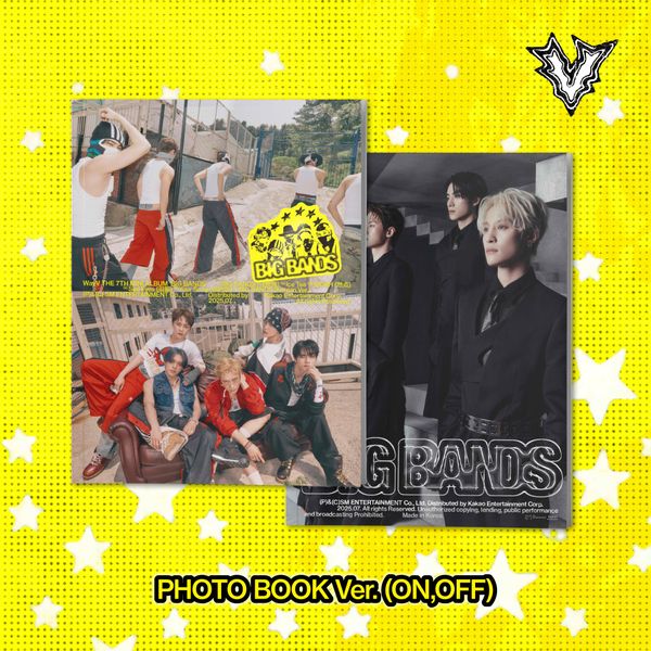 wayv-bigbands.jpg
