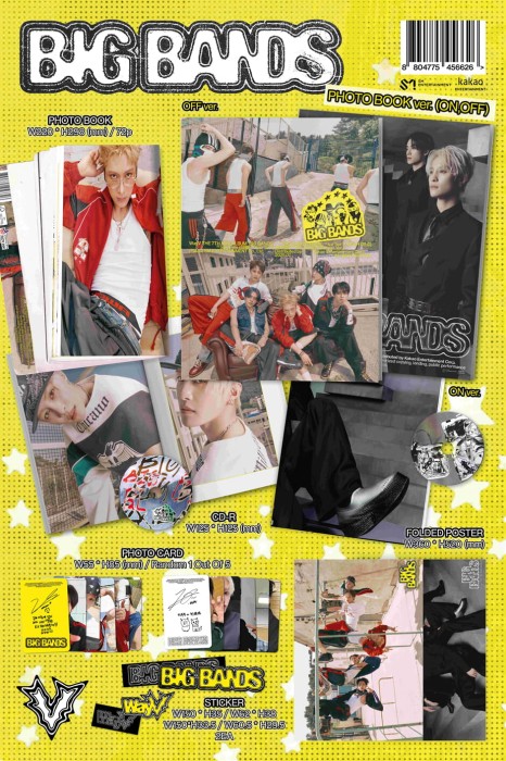 wayv-big-band-details.jpg