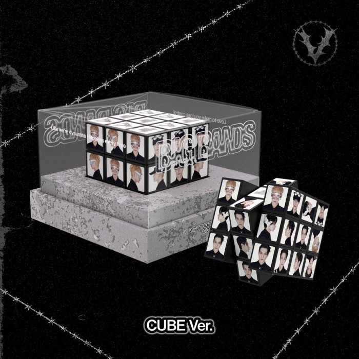 wayv-big-bands-cube.jpeg