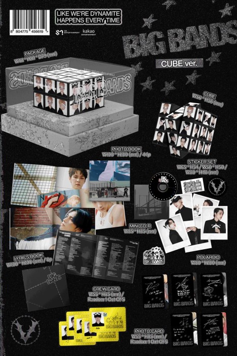 wayv-bog-bands-special-cube.jpg