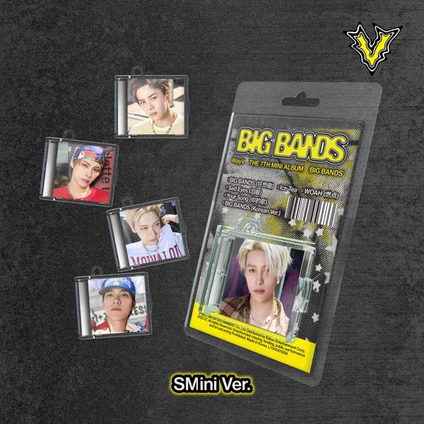 big-bangs-smini.jpg