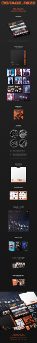 1st-stage-to-riize-blu-ray-details.png