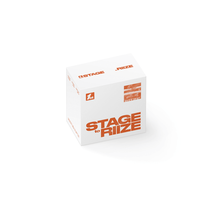 1st-stage-of-riize-digital-code.png