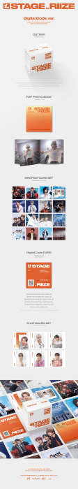 1st-stage-of-riize-dc-details.png