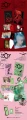 ikon-jay-207-details.webp
