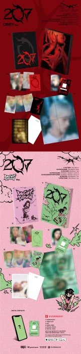 ikon-jay-207-details.webp