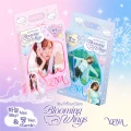 yena-blooming-wings.webp