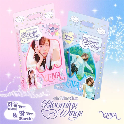 yena-blooming-wings.webp