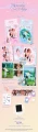 yena-blooming-wings-details.webp