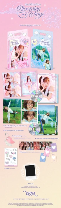 yena-blooming-wings-details.webp