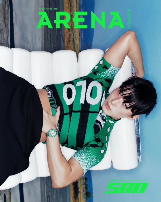 arena-homme-san-ateez-08-2025-e.webp