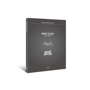 piano-sheet-music-j-hope.png