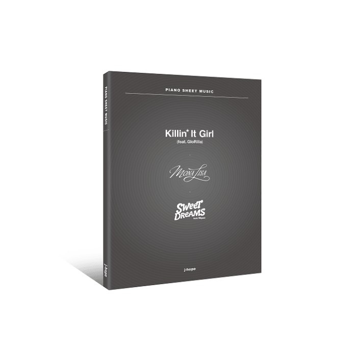 piano-sheet-music-j-hope.png