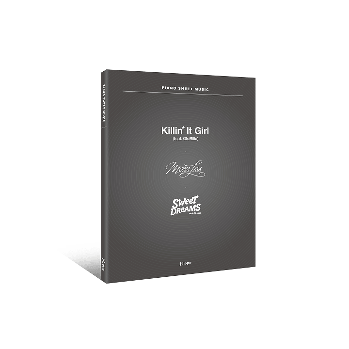 piano-sheet-music-j-hope.png