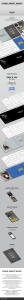 piano-sheet-music-j-hope-package.png