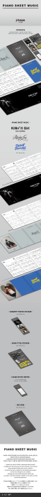 piano-sheet-music-j-hope-package.png