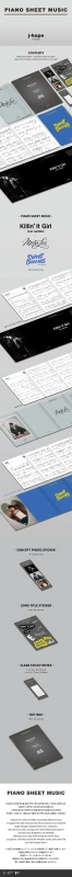 piano-sheet-music-j-hope-package.png