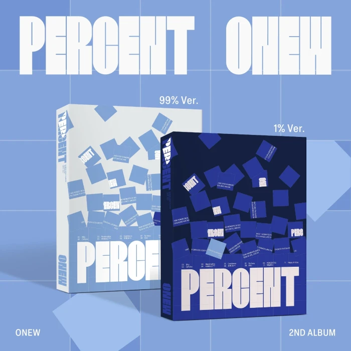 onew-percent.webp