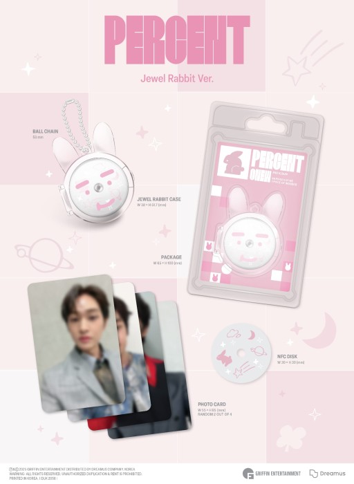 onew-percent-rabbit.jpg