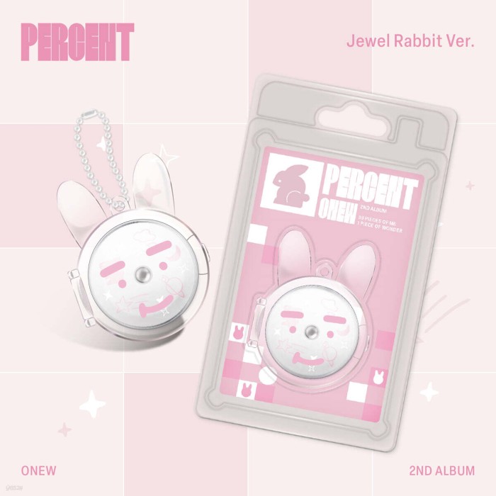 onew-percent-jewel-rabbit.jpeg