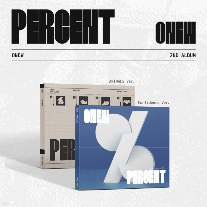 onew-percent-digipack.jpeg