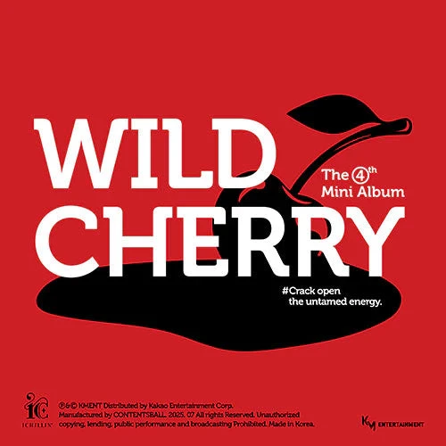 ichillin-wild-cherry.webp