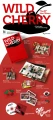 ichillin-wild-cherry-details.webp