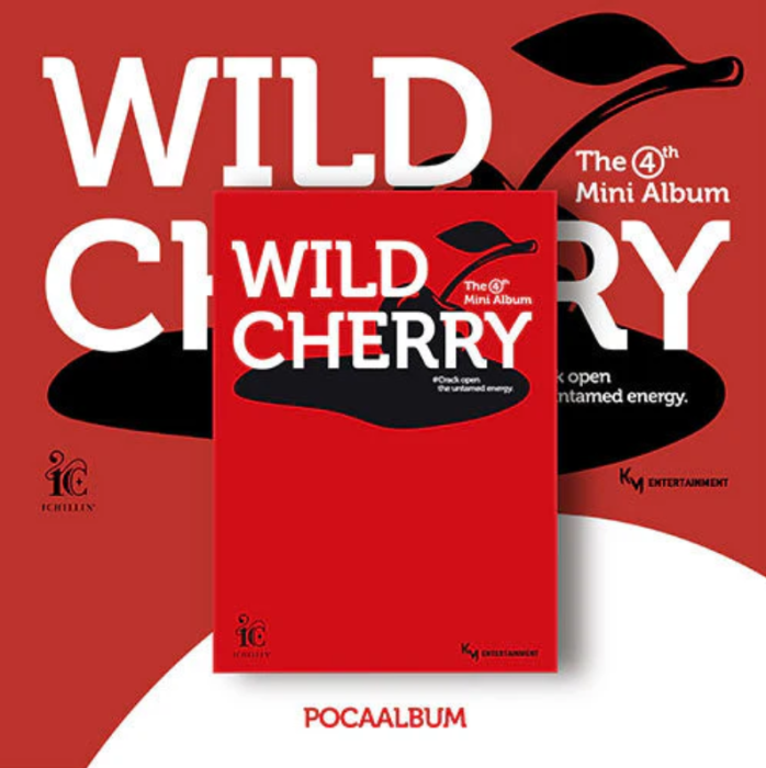 ichillin-wild-cherry-poca.webp