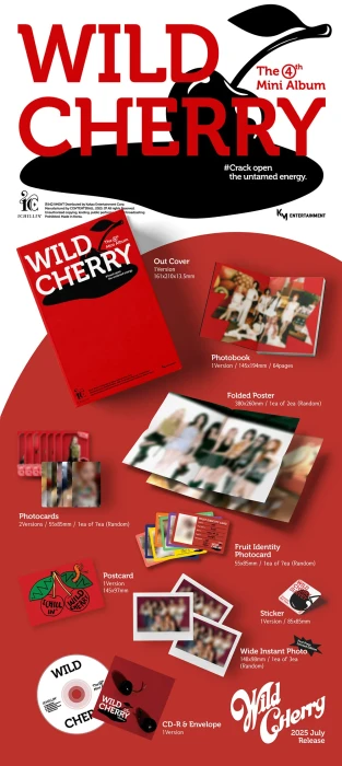 ichillin-wild-cherry-details.webp